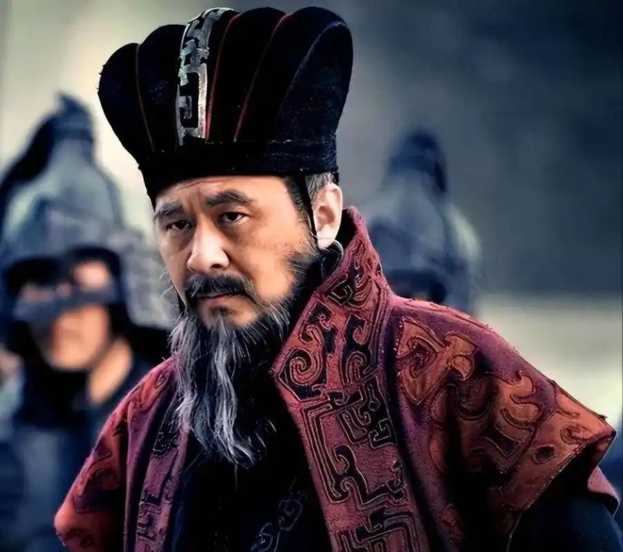 三国中的典韦武功到底有多高？能硬扛吕布，曹操为他哭到晕厥。

说起三国猛将，大家