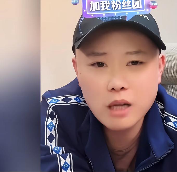 致远老师分析国乒亚锦赛夺冠前景：如果这次派出的国乒队员还被动等日本进攻，就是认不