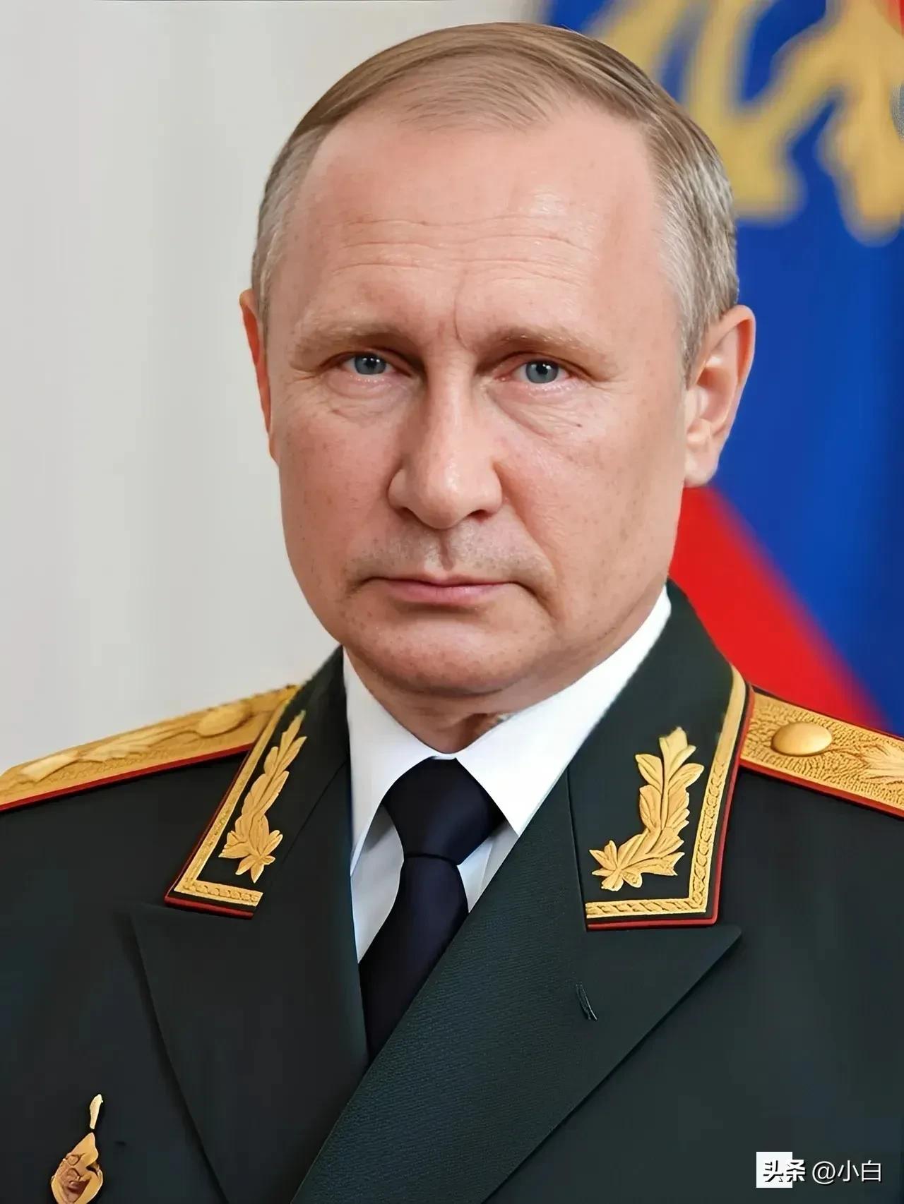 俄罗斯消息！俄总统代表发出能源警告:
2026年3月22日，俄罗斯总统特别代表基