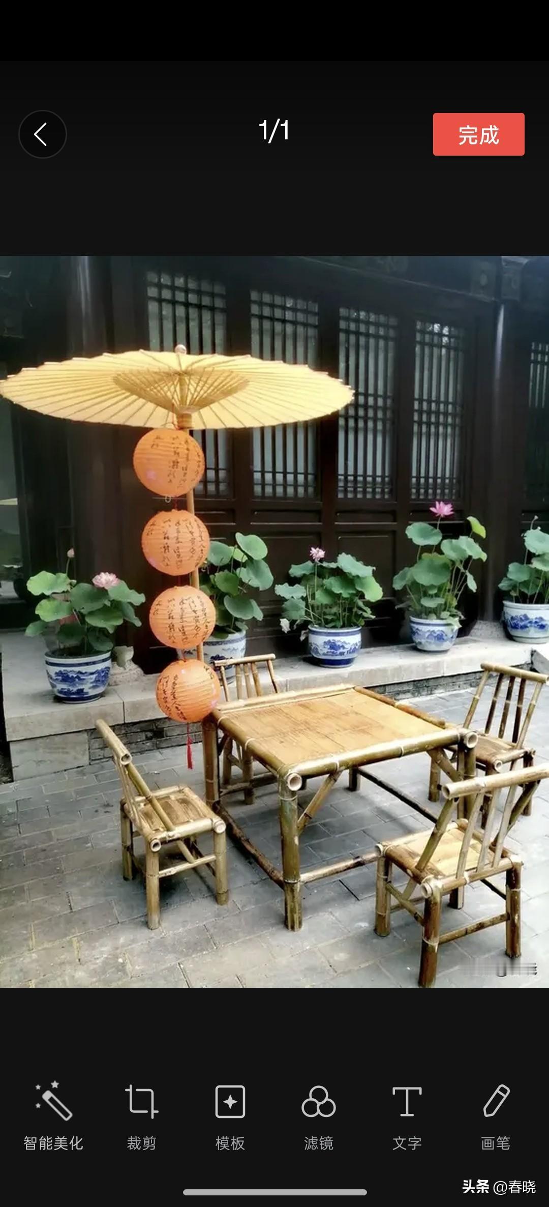 老公不把钱交给老婆？此事值得细细思量。
或许他渴望经济自主权，不愿受老婆约束，亦