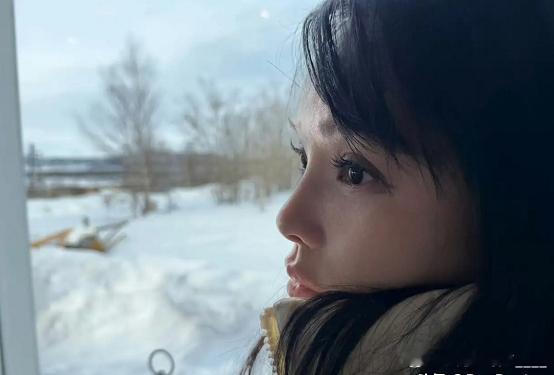 婚姻走到后来， 爱的浓度肯定会被稀释， 妻子的浪漫旅行中表示出来的伊能静和秦昊，