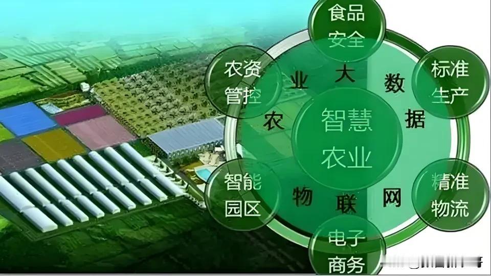 农业物联网都有哪些应用领域
农业物联网的应用领域广泛，主要包括以下几个方面：
‌