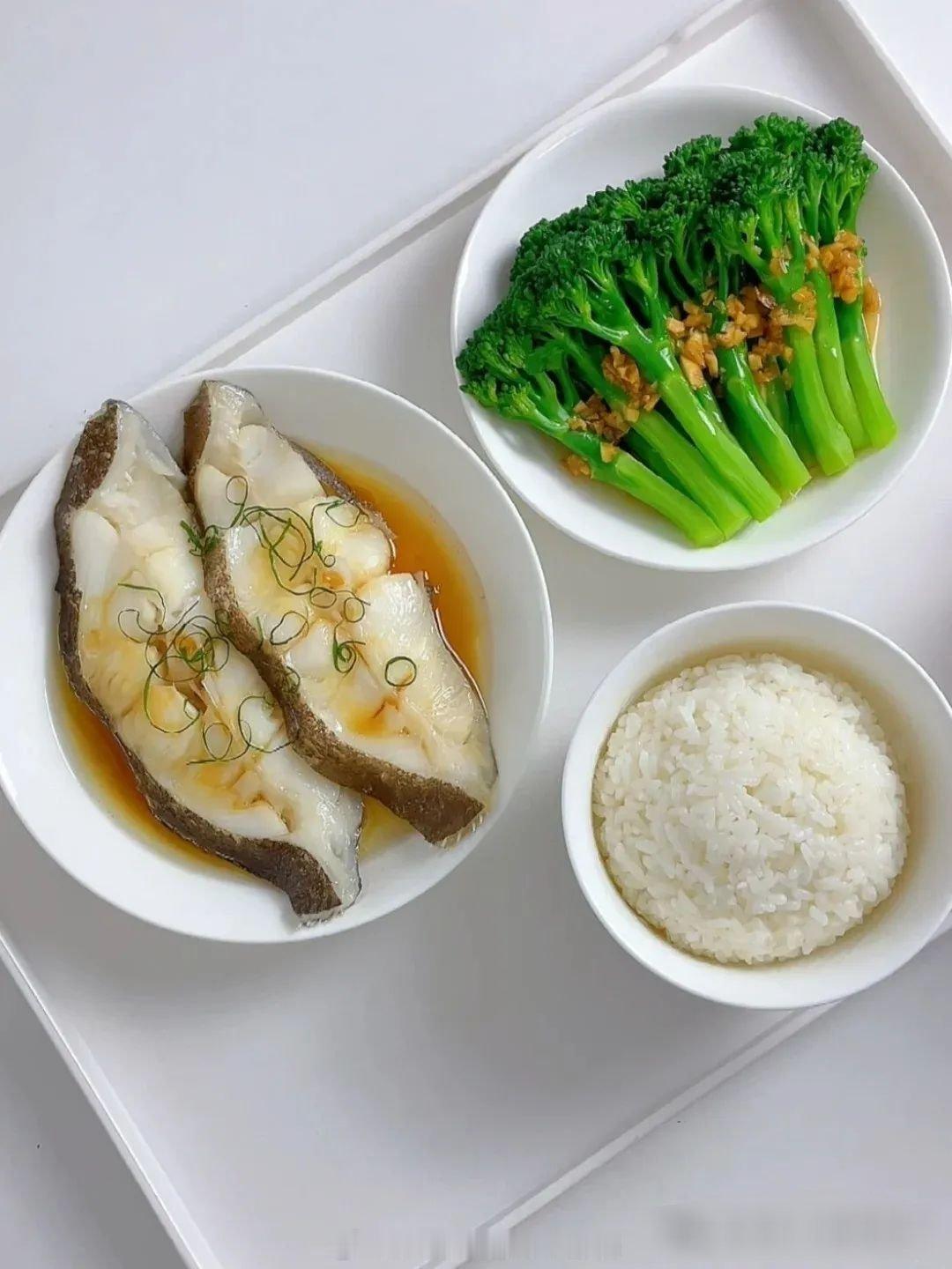 #昆明一中学食堂被曝肉品散发异味追踪#提供一周做饭灵感🧑‍🍳好好吃饭，拒绝外