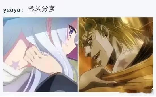 ？？？ 
