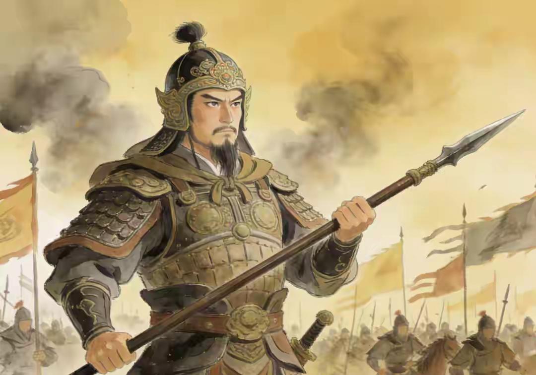 别被电视剧骗了！历史上根本没有“桃园三结义”
 
一说起刘备、关羽、张飞，很多人