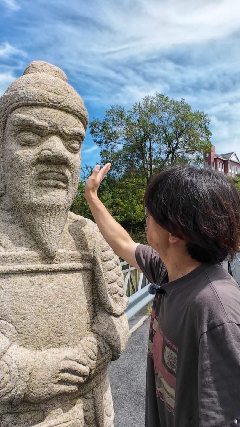 胖哥汽车频道[超话] 我不敢想，这这这，这干啥呢！我与汽车的日常生活碎片 ​​​