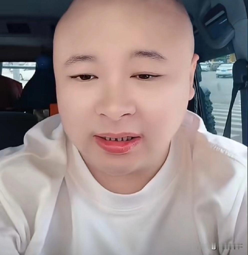 小胖说老狗卖58单鞋上新闻事件已经立案调查！接下来挨个爆雷！

        