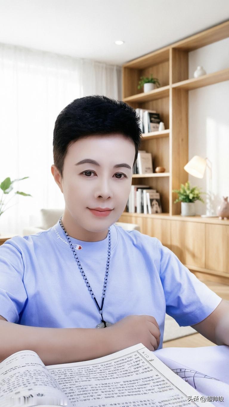 踏实工作，认真生活。把心安顿好，就是最大的明媚。[鼓掌]