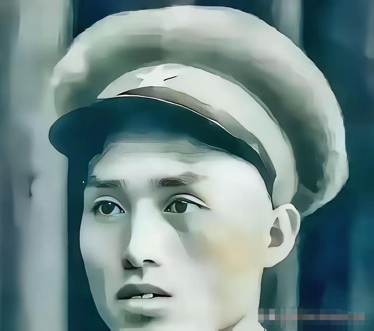 1942年秋，赵培宪在沁源被围；子弹打光，他把最后一颗手榴弹塞进怀里，准备拉弦自