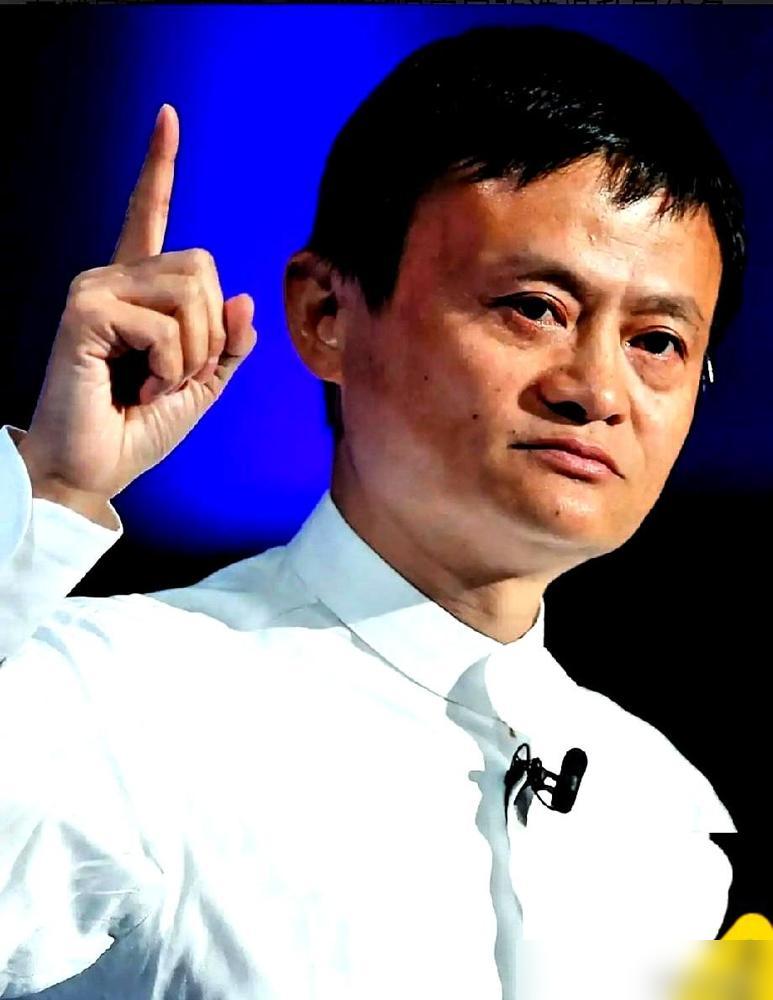信不信由你，十年后这些事情都会变成现实，大胆预判：十年后的农村，会彻底大变样！