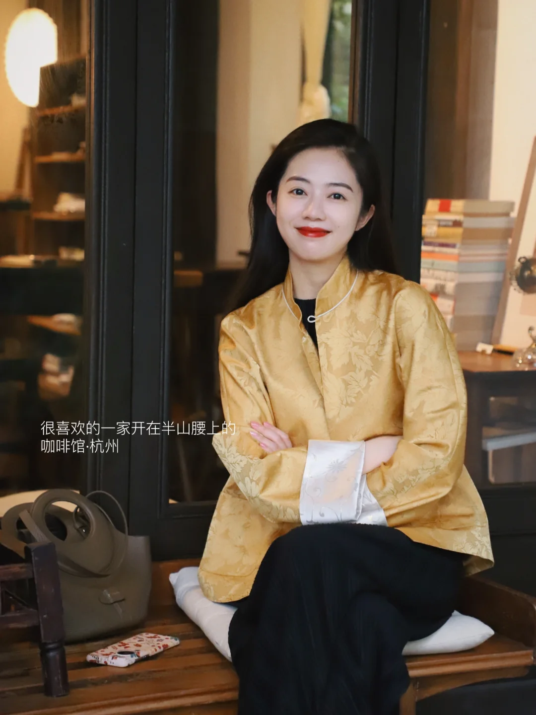 马上进入2025年了，记得感谢曾经的自己。