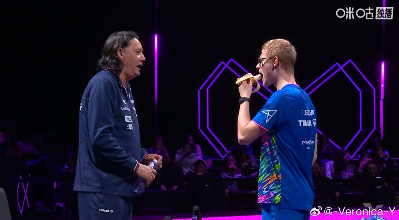 小伦3-3空少难道弟弟要再一次上演奇迹男孩（这两个一个2006一个2007 教练