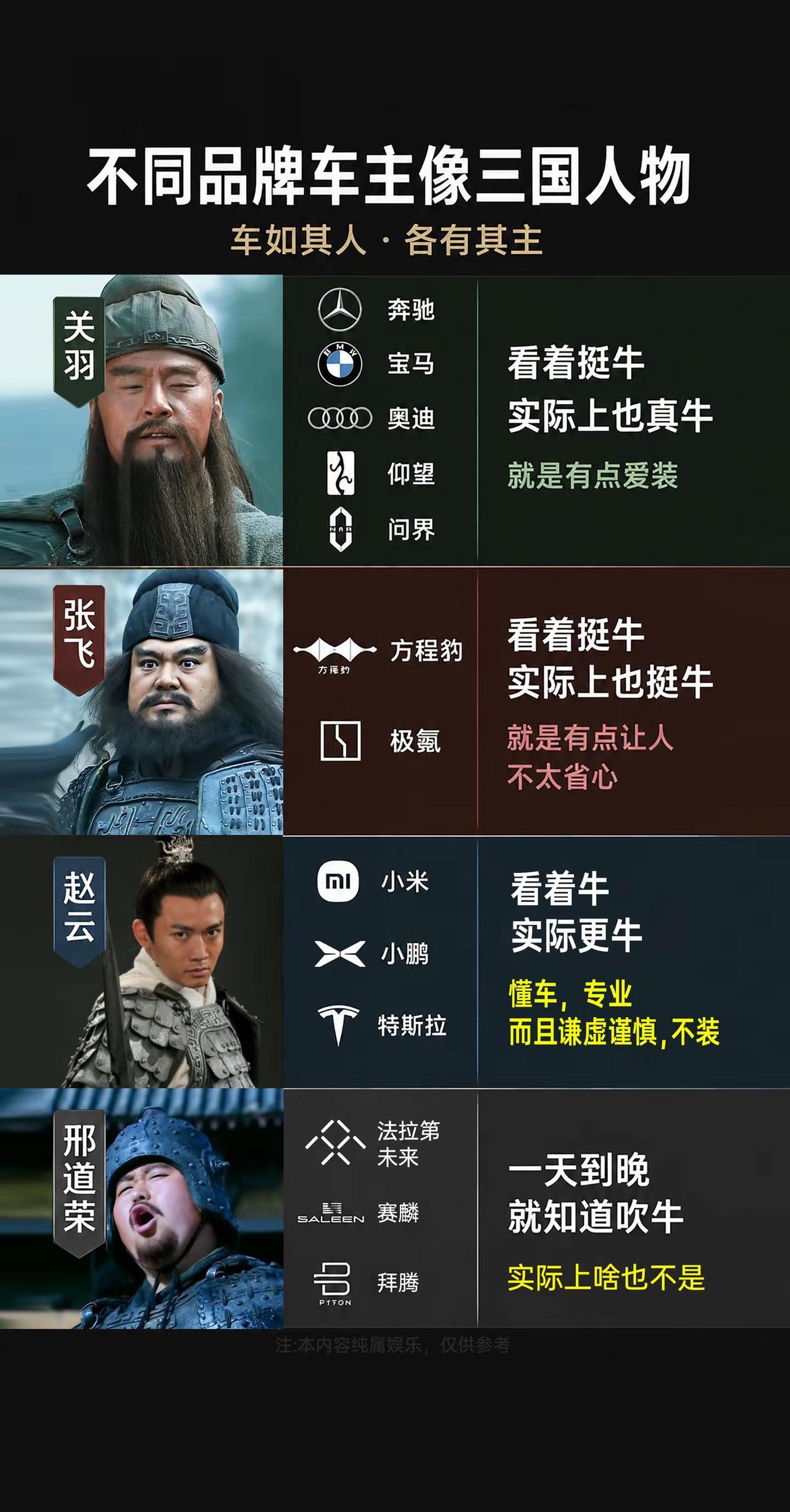 真的是这样么？最懂车的人都在买小鹏GX 小鹏GX 小鹏汽车 小米汽车