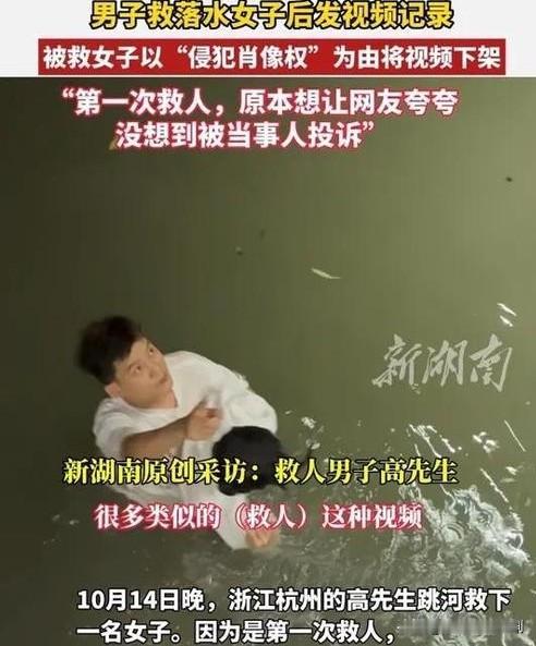 我新发布的内容被官方推荐啦！👍你也快来发布一条吧！带记录真实生活话题，更容易被