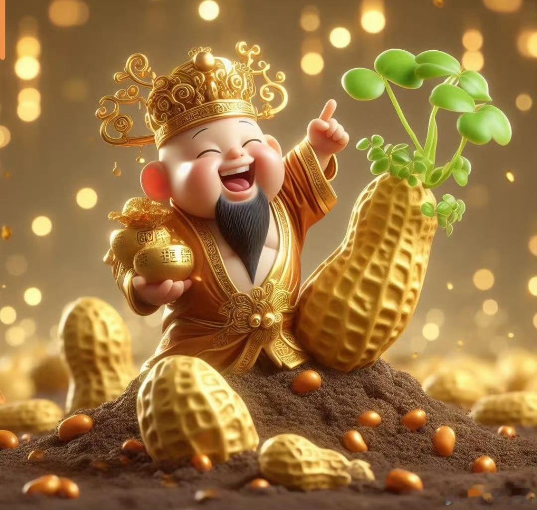保持乐观积极的心态，好事就会不轻易间跳出来。点赞，接下来会有好事发生。 