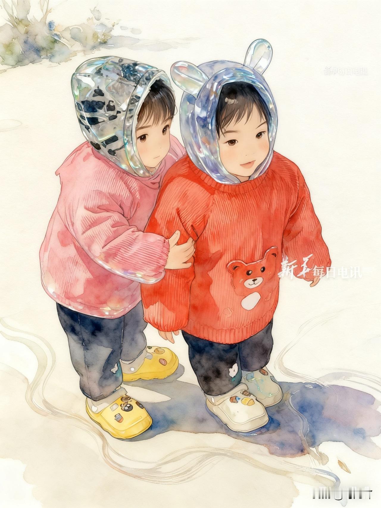 写了四年头条，总共赚了3万块钱。可是现在越来越感觉自己快要写不下去了！

相信每