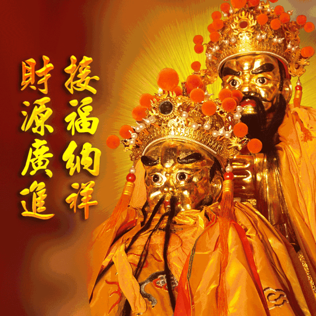 生肖羊：接下来三天或面临风险，早做准备方能化险为夷！

