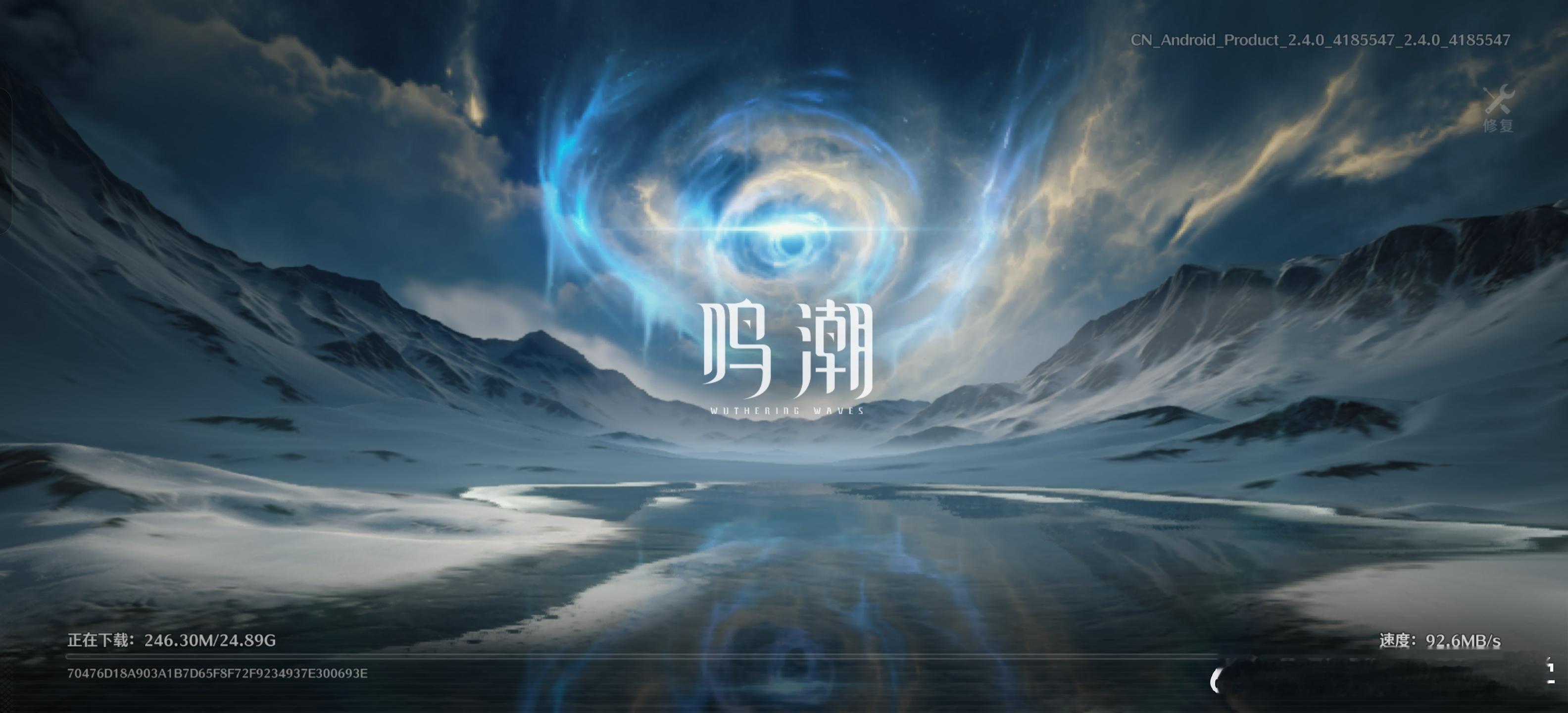 现在手机没有512G我感觉是真没法用，尤其是游戏党，手机游戏现在是一个比一个大，