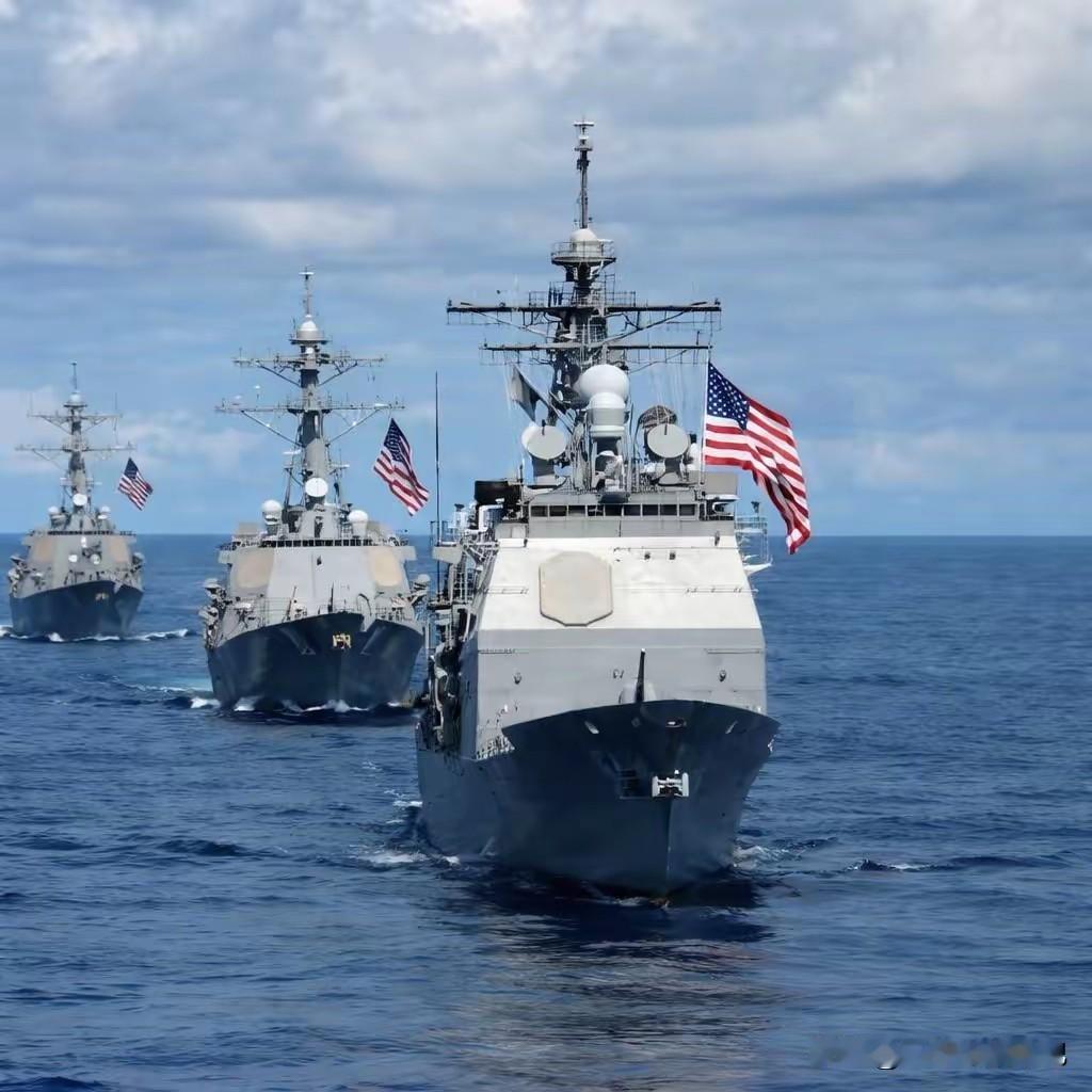 专家说:美国在伊朗，赢得了战争，输了战略。
战争要不输，要不赢。
你打赢了就有主