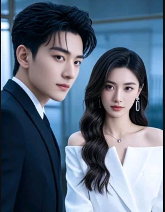 分手半年后，我终于活成了自己想要的样子

 
晚上十点，写字楼的灯只剩零星几盏，