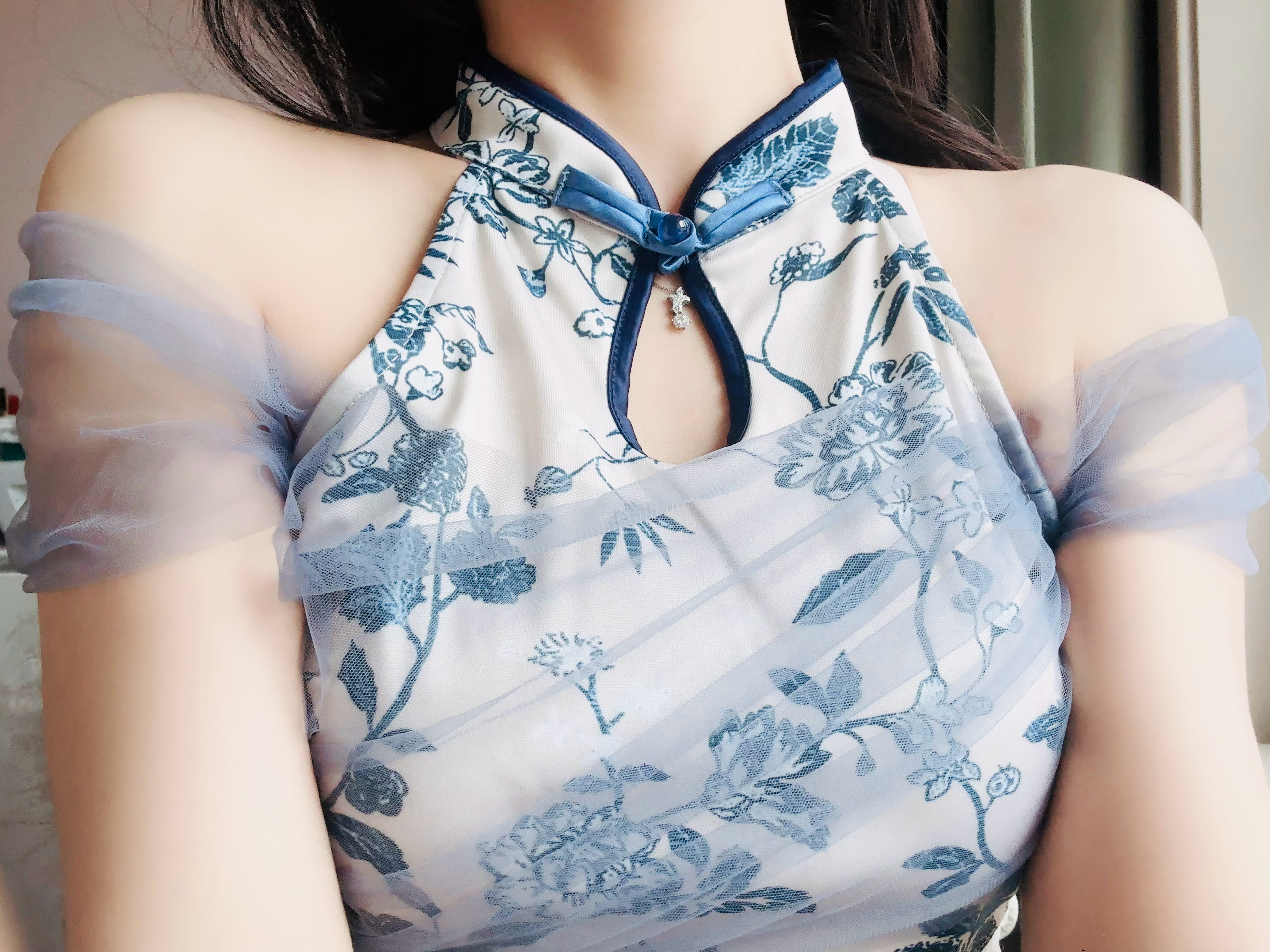 美吧