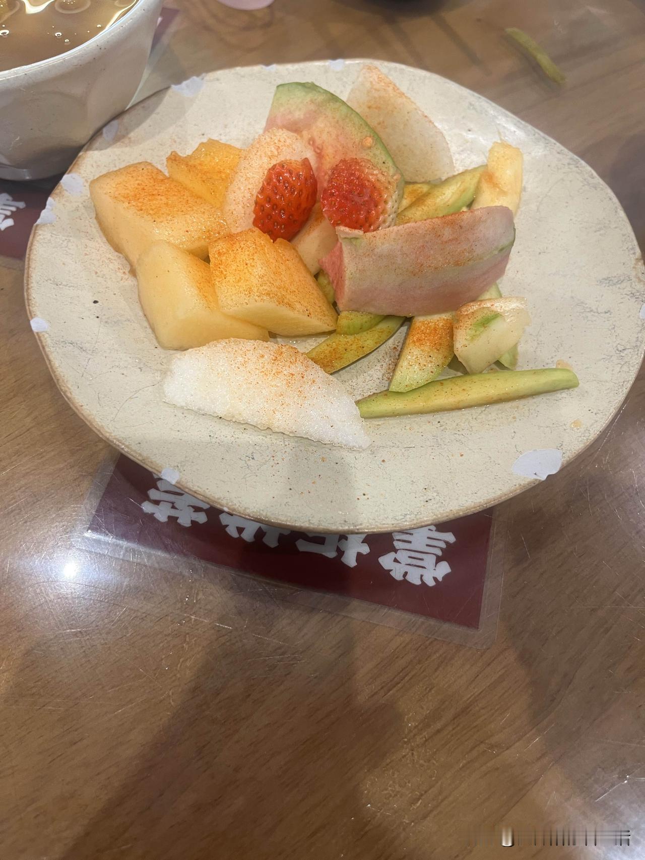 可以留下一句鼓励的话吗慢慢来，你已经很棒啦，前路温柔又明亮✨