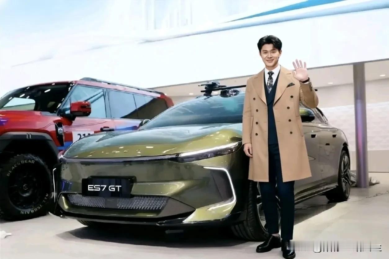 听卖车的金牌销售一句劝，2026买车不用纠结！

一、95%市内出行为主，优选纯