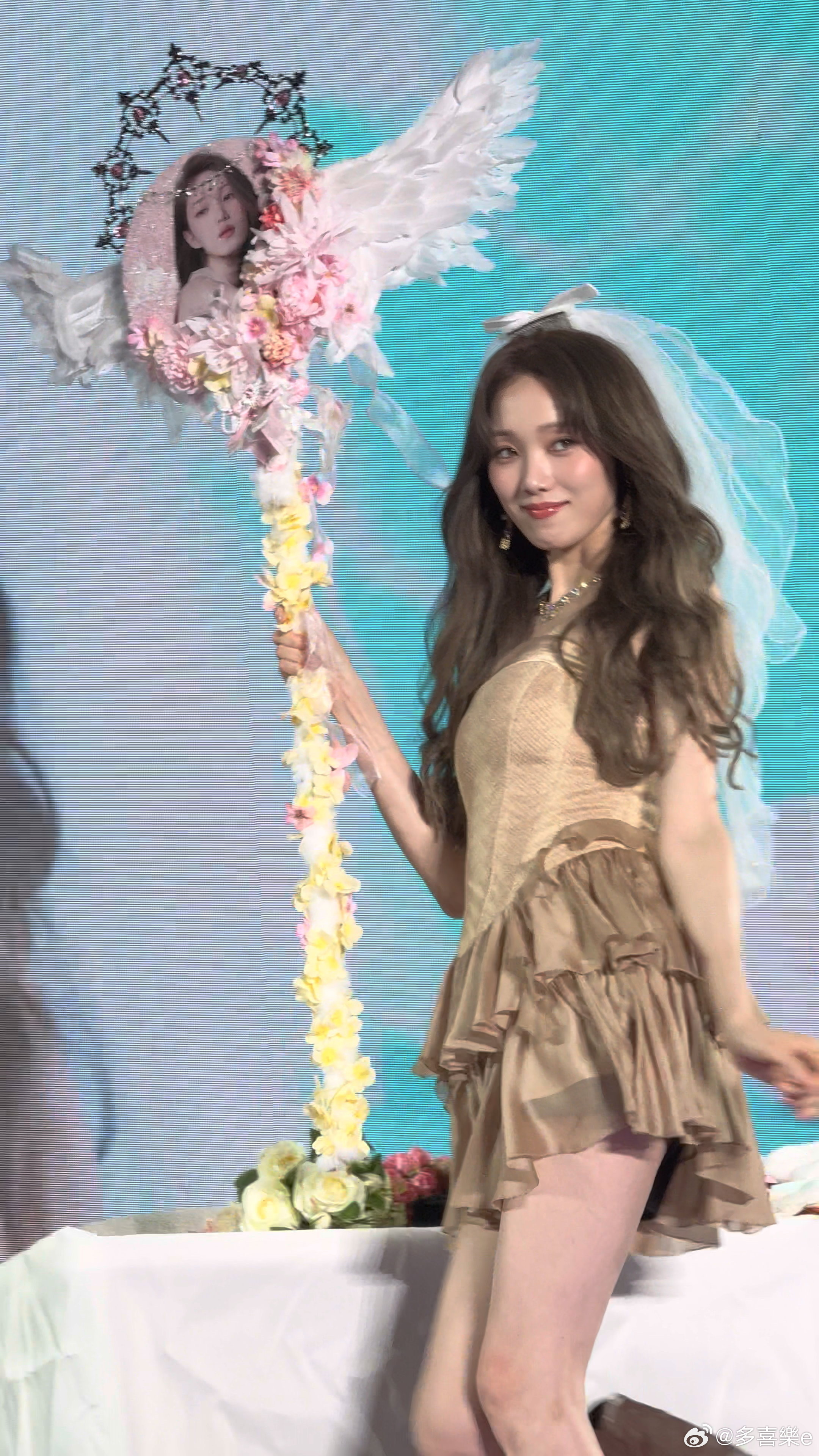 李圣经  美神级别的🥺🥺🥺