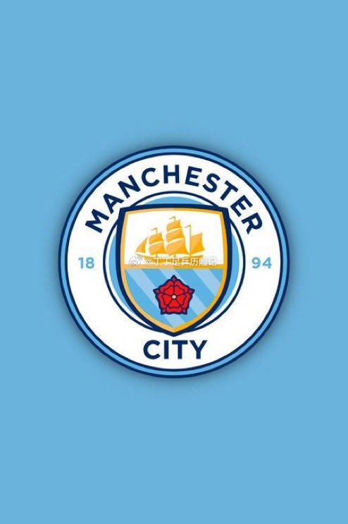 🚨突发消息：曼城正筹备中场大规模重建，计划签下桑德罗・托纳利与埃利奥特・安德森