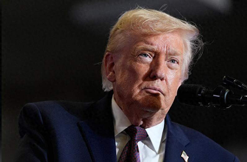 [太阳]轰炸美军航母！美军伤亡数百人！特朗普最新表态：与伊朗对话2026年3月1