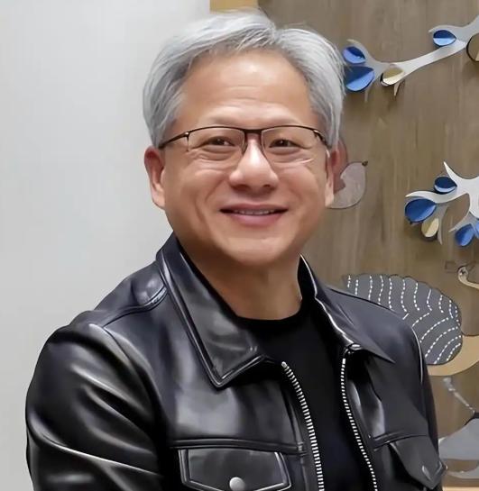 福建还是太低调了！英伟达狂砸20亿美元，这家“科技巨头”凭什么把全球重仓押在福州