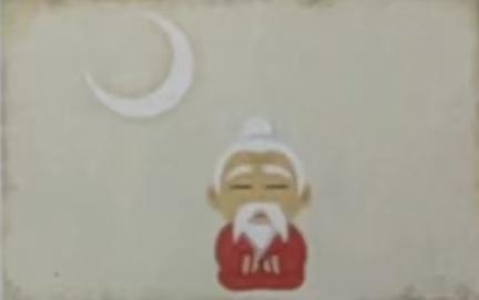 看图猜成语看看你对成语的熟悉程度如何？猜一猜这些图是什么成语。拓宽思维，锻炼思维