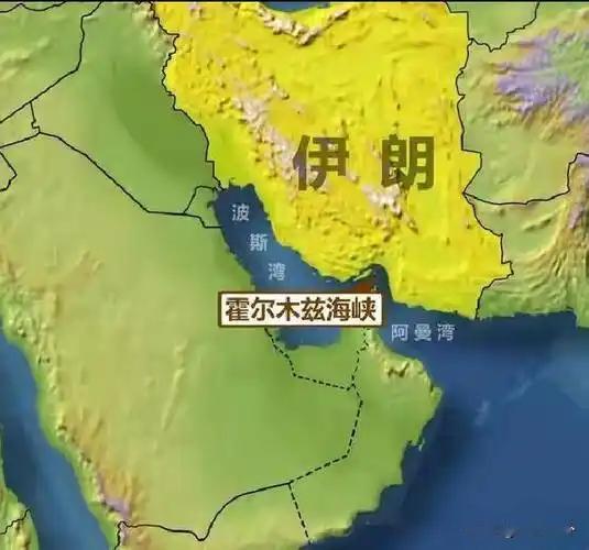 4月23日，伊朗外交部发言人表示，当前美伊谈判重心已从核问题转变为彻底终结战争。