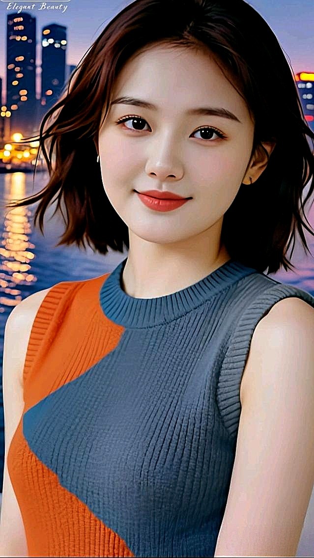三伏前和三伏天20条养生必看1、适当吃瓜：冬瓜、丝瓜、黄瓜、苦瓜2、空调白天26
