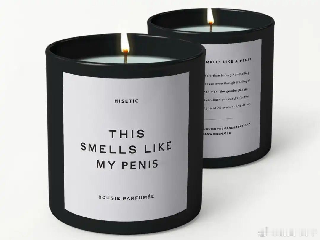 GuangZhou，ChengDu，Enjoying，life，boyfrien