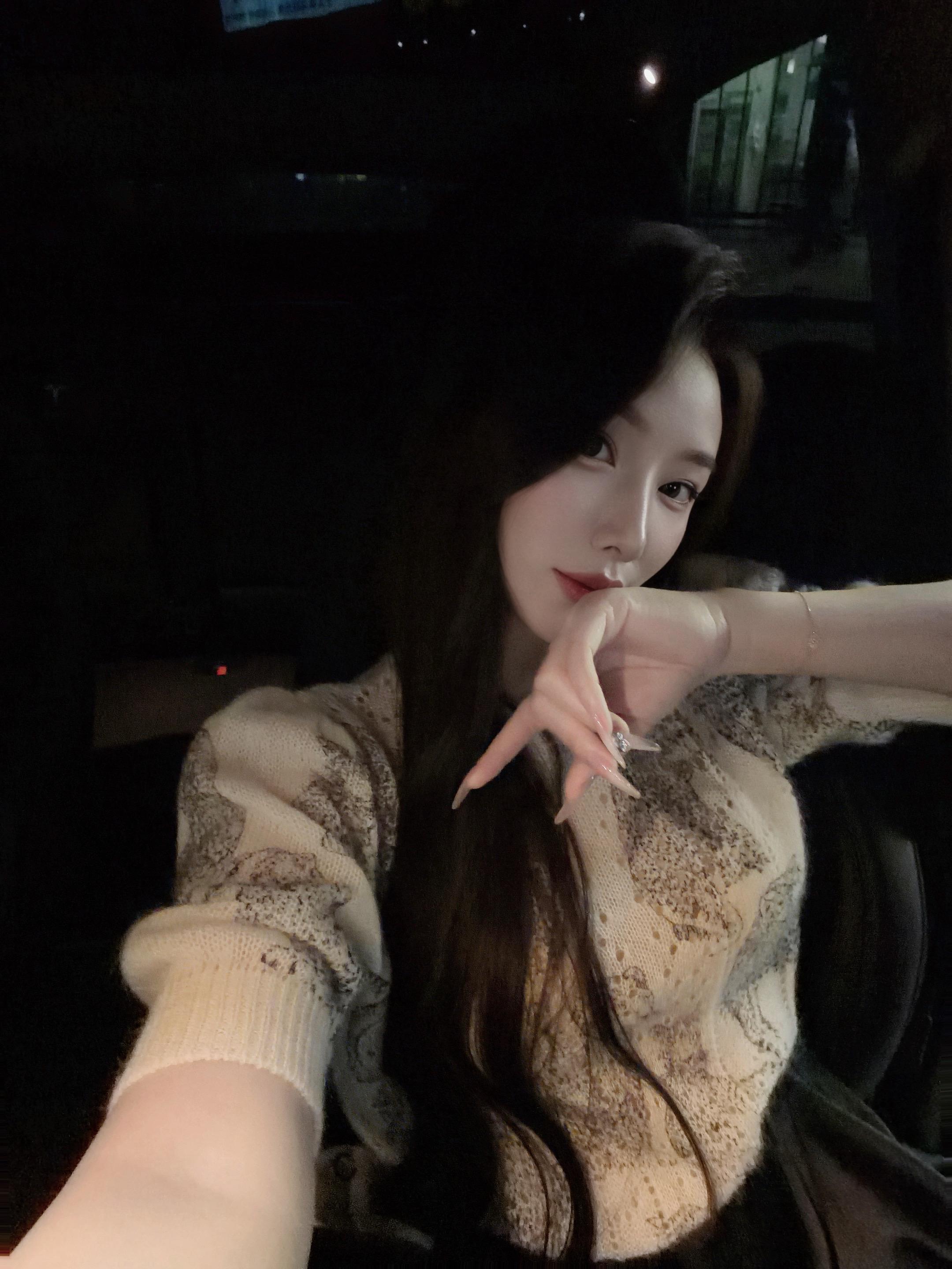女人的成长，不是越来越“能说会道”，而是变得越来越静、越来越稳，越来越...