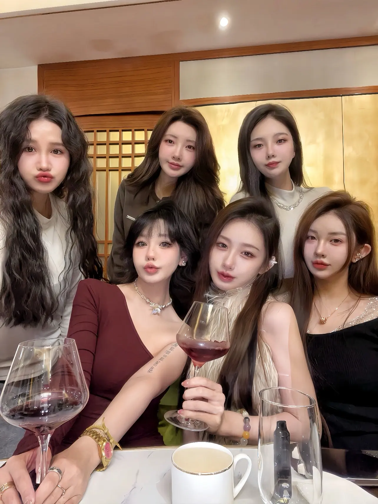 念酒🍷是我的问题