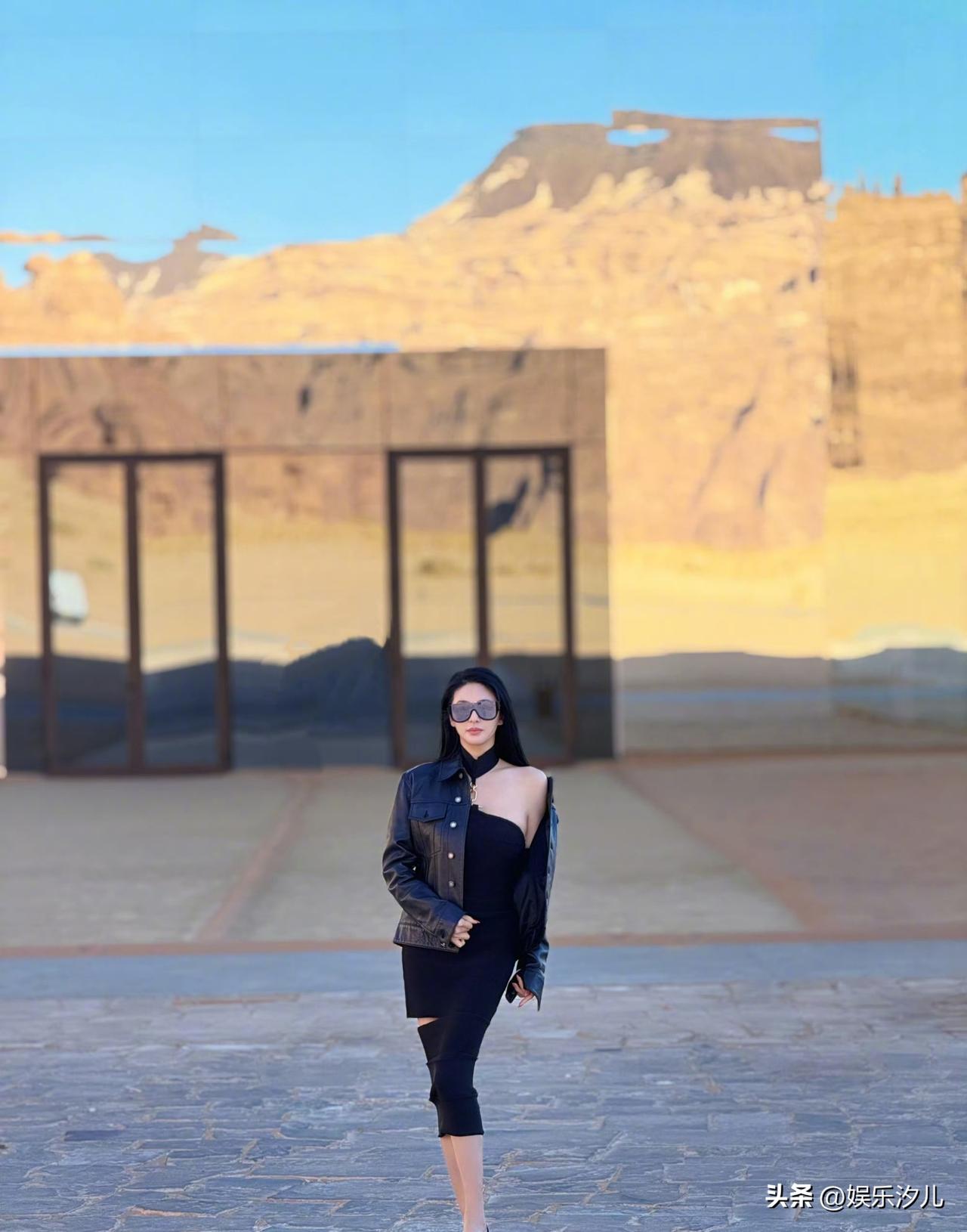 张雨绮直播卖货怒怼网友
张雨绮被不付款的顾客气得说：“好说不听歹说不听给你试用7