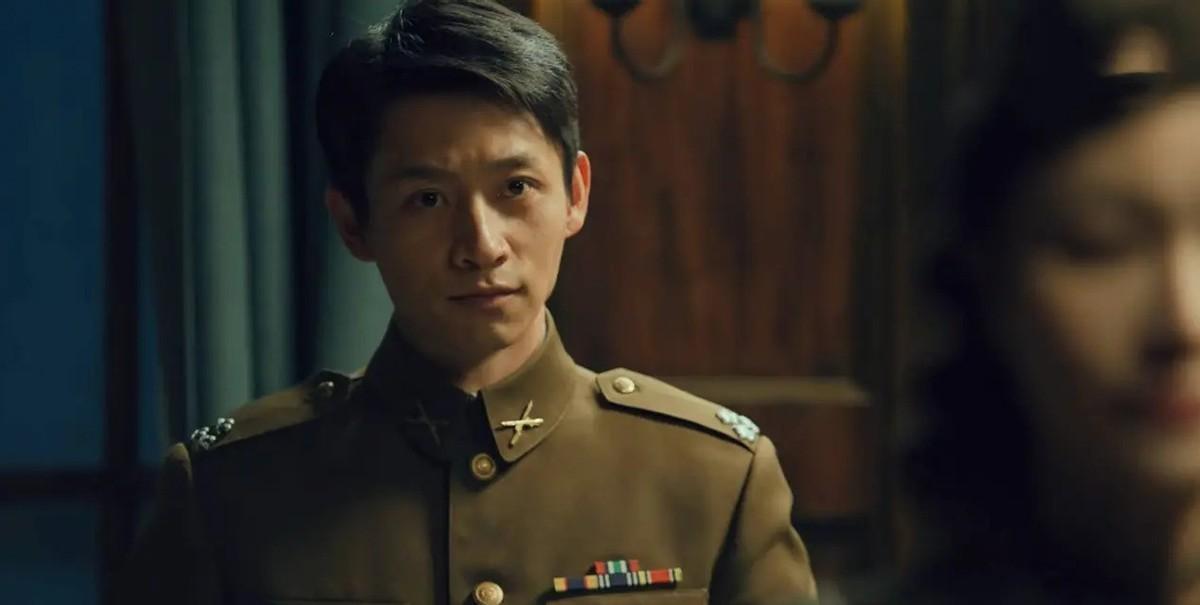 2006年，聂曦的妻子高秀娟收到一份证明书，打开一看，是正式认定聂曦为革命烈士的