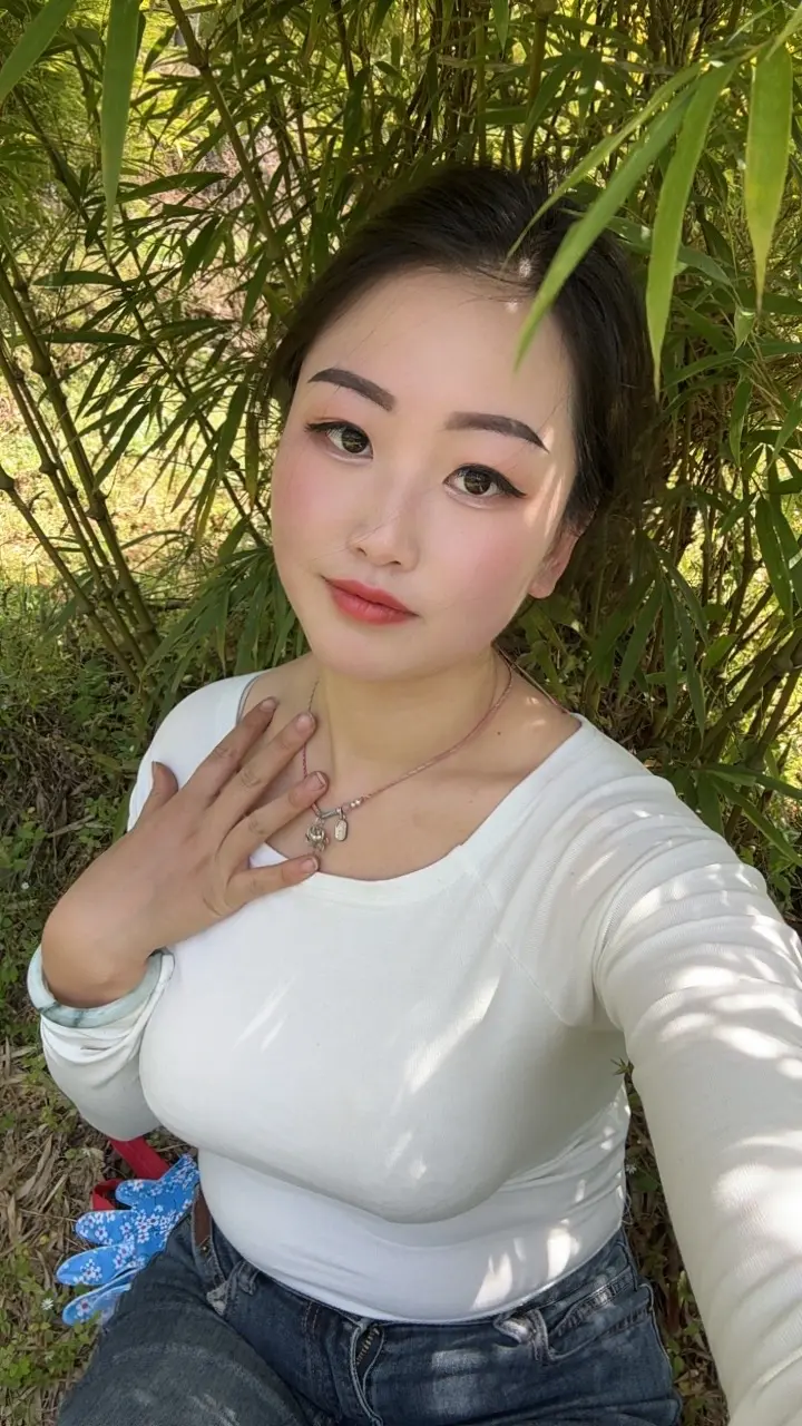 18岁已经是很久很久以前的事了