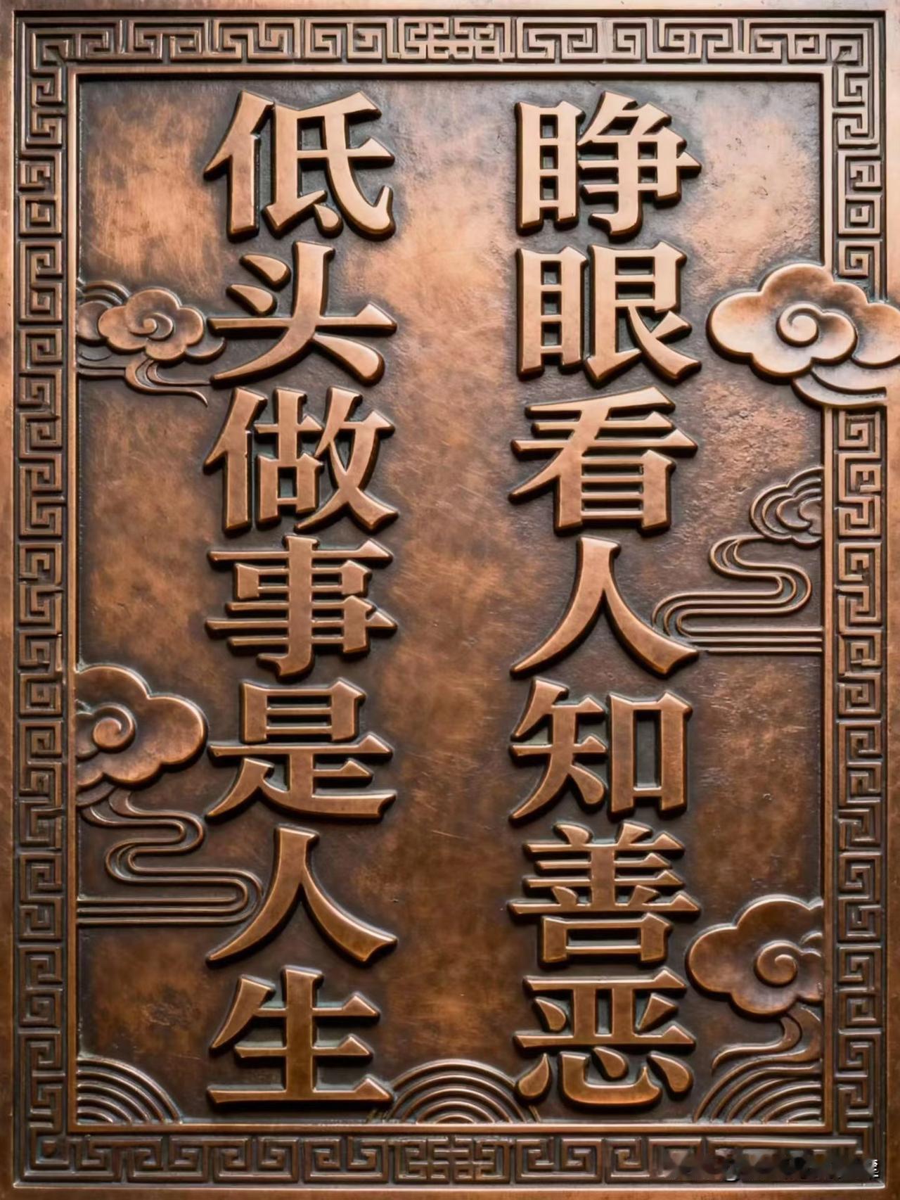 2026年你想怎么过