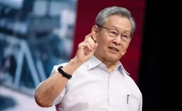 一男子出轨，并且婚外生子，于是转给情人40多万元作为日常花费 妻一男子出轨，并且