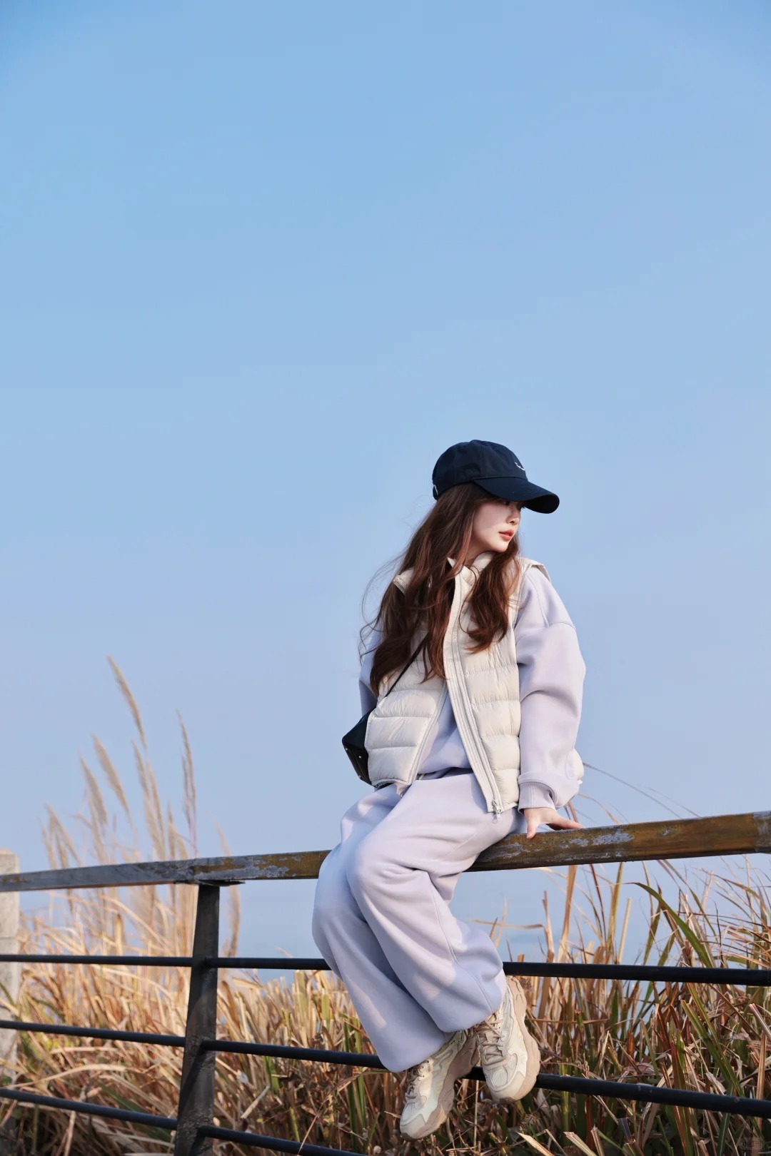 新易胜完成今年10倍了，那么这个可能可能完成目标了然后接下来得注意一下了 