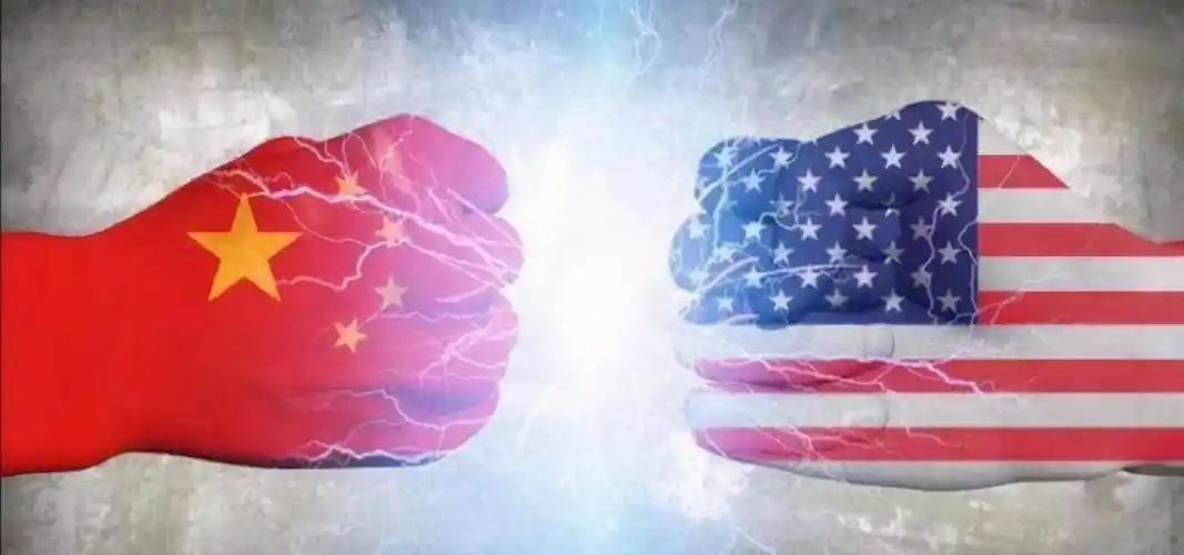 假如中国想立强国之威，非得对外打一仗，打谁合适？这么说吧，不打印度，要打就直接打