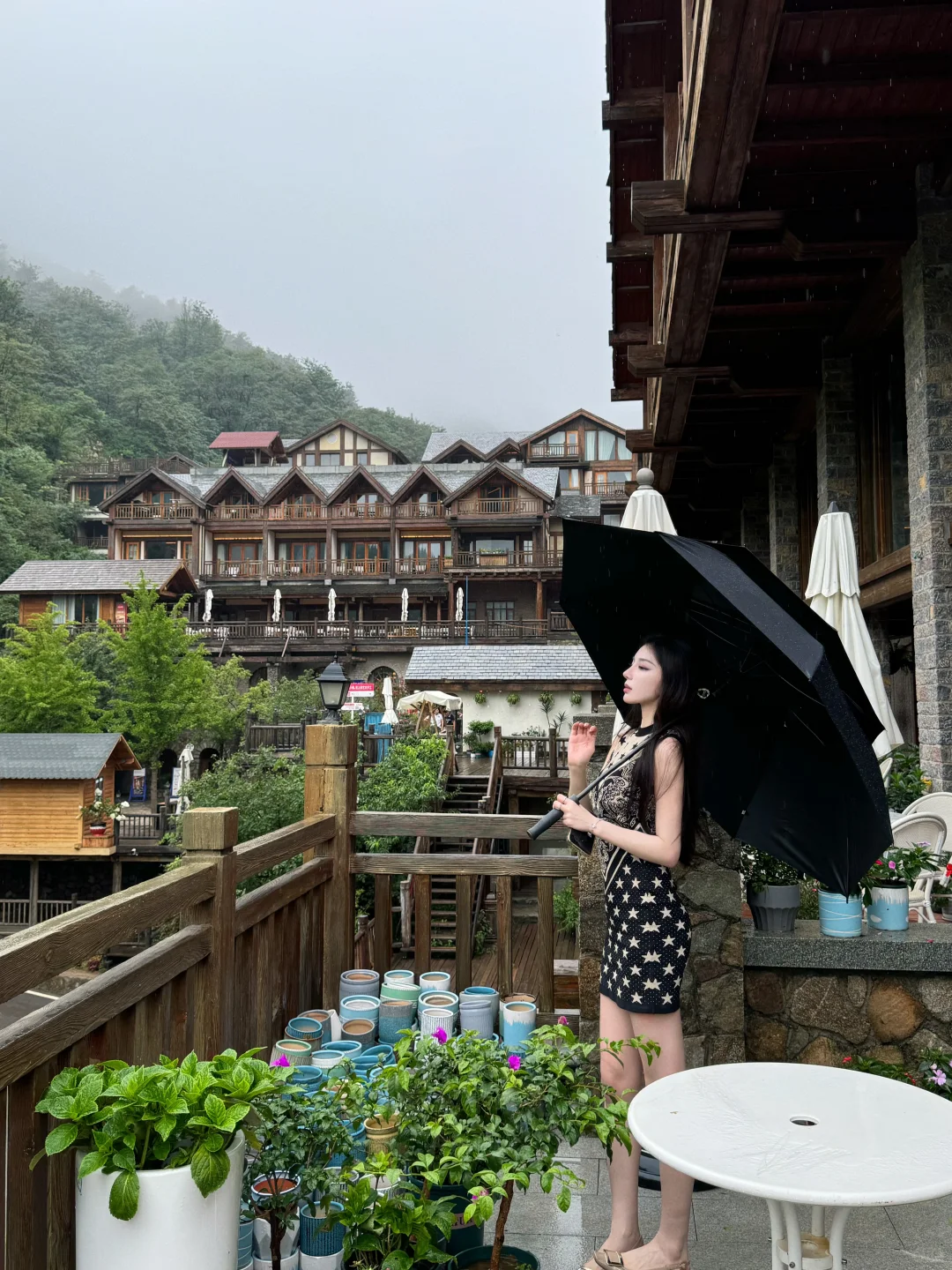 大美济南