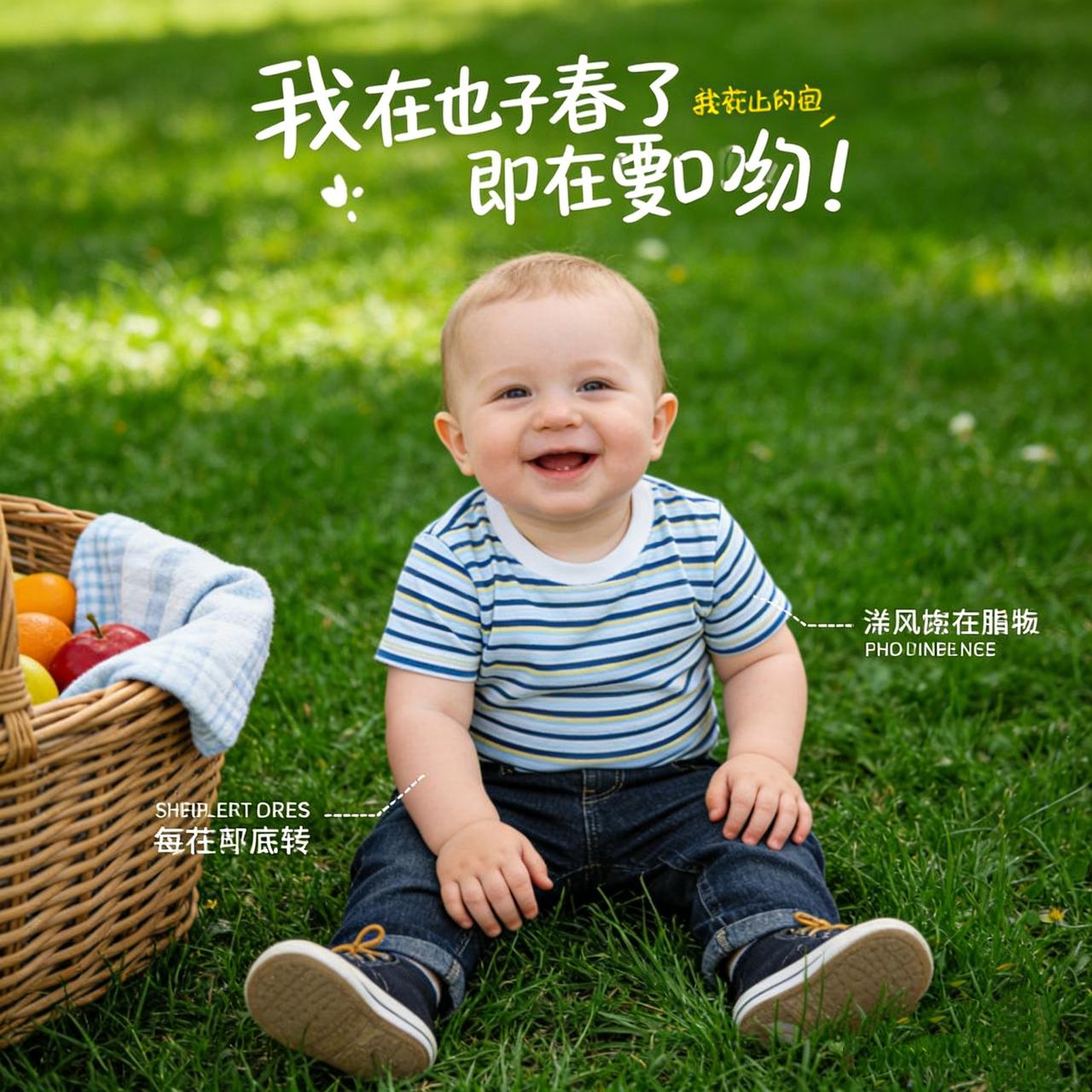 。以下从事实、战略、合作三方面解析：
 一、事实层面：多领域赶超有数据支撑
  