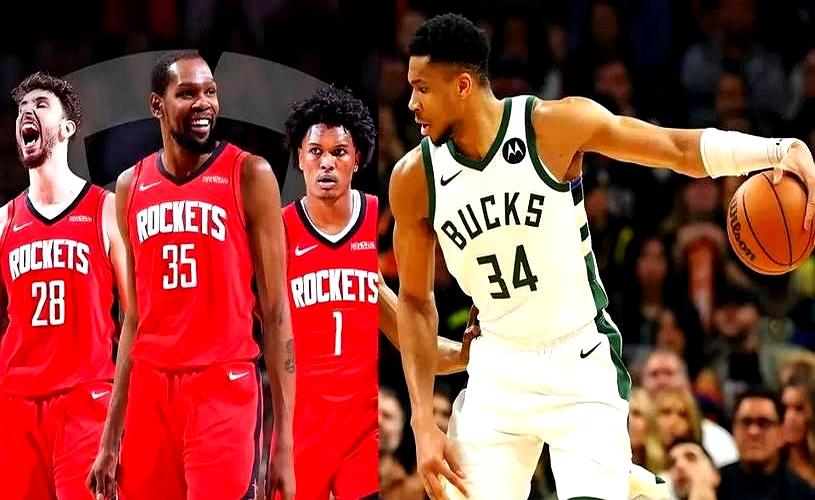 其实今天我想夸一下谢泼德。这家伙今天简直开了挂，篮板抢得猛，罚球还特稳。之前质疑