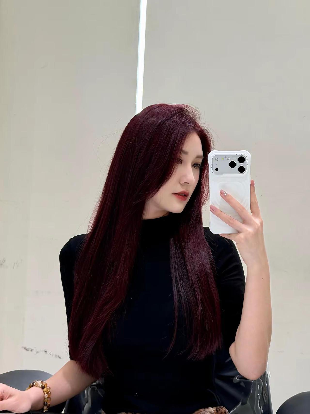 姐的舒适区。