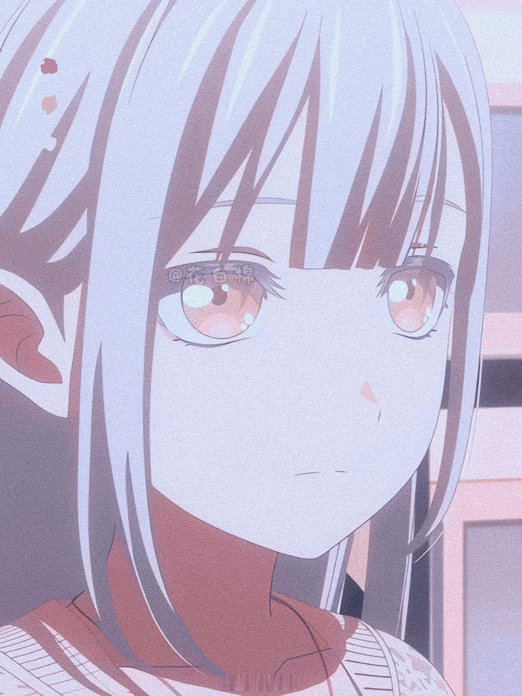 动漫仲夏狂欢季盛夏壁纸大放送暑期片单交换计划 「BanG Dream! Ave 