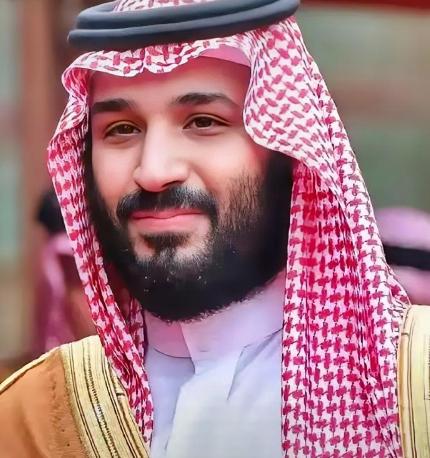 沙特阿拉伯再度传来重磅消息，自己出售的石油每桶要加近20美元，而且还不排除以后还